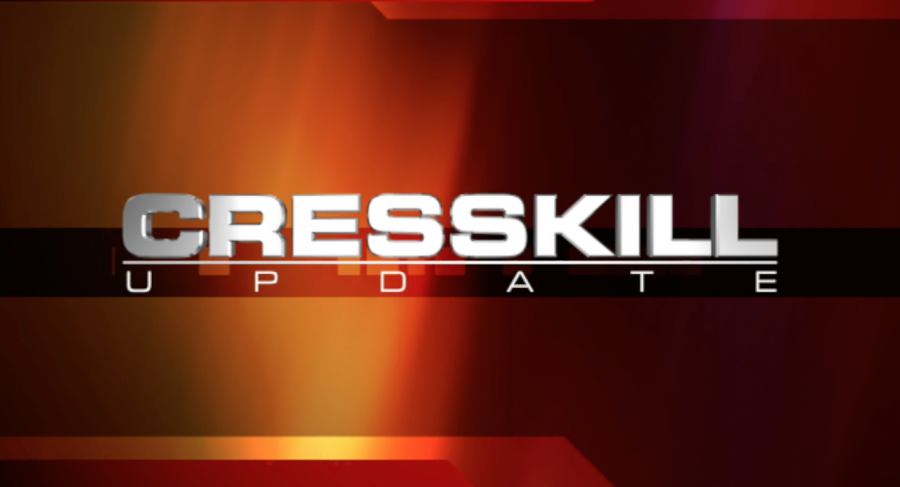 Cresskill+Update%3A+Season+6%2C+Episode+2