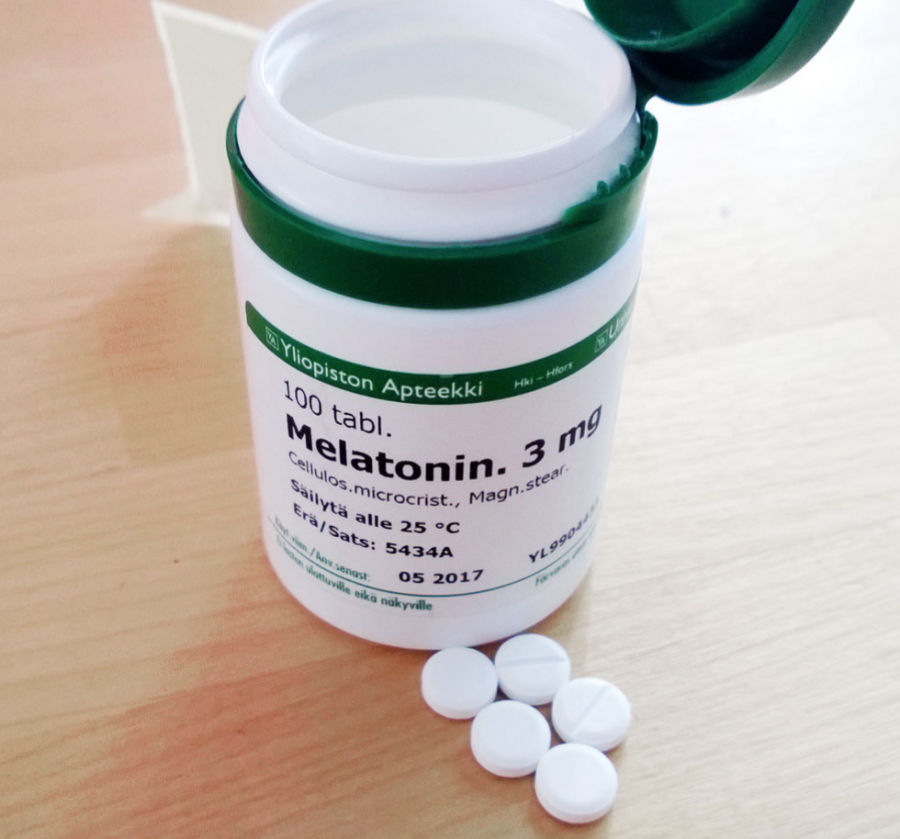 Melatonin+and+More%3A+What+You+Need+to+Know+About+Sleep+Aids
