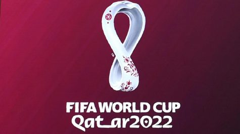 The 2022 FIFA World Cup: Everything You Need to Know