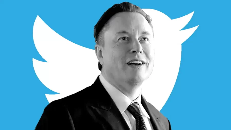 Breaking Down the Elon Musk Twitter Scandal
