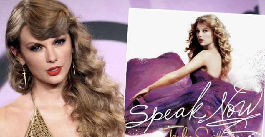 All+The+Ways+Taylor+Swift+Has+Hinted+At+Speak+Now+%28Taylor%E2%80%99s+Version%29