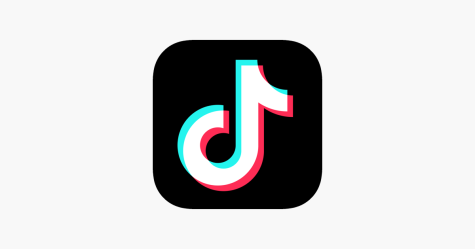 The Pros and Cons of TikTok