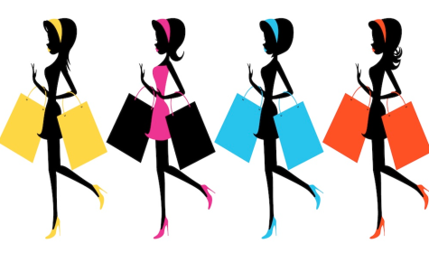 Overconsumption of Fast Fashion and its Effects on Shopping Habits