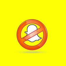 Snapchat is Overrated: A Rant on Gen Z’s Favorite App