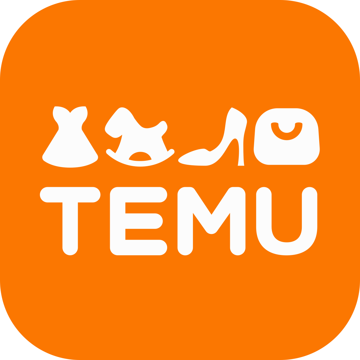 Temu+Review
