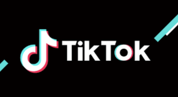 Examining the TikTok Ban