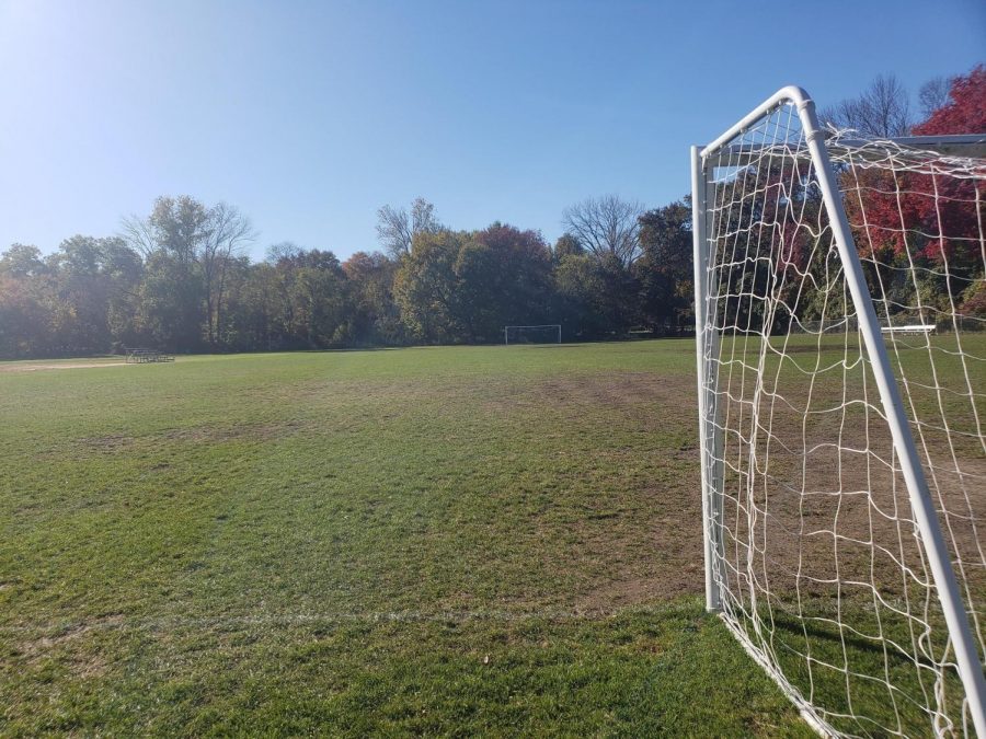 Cresskill Boys Soccer Roars Into the State Tournament