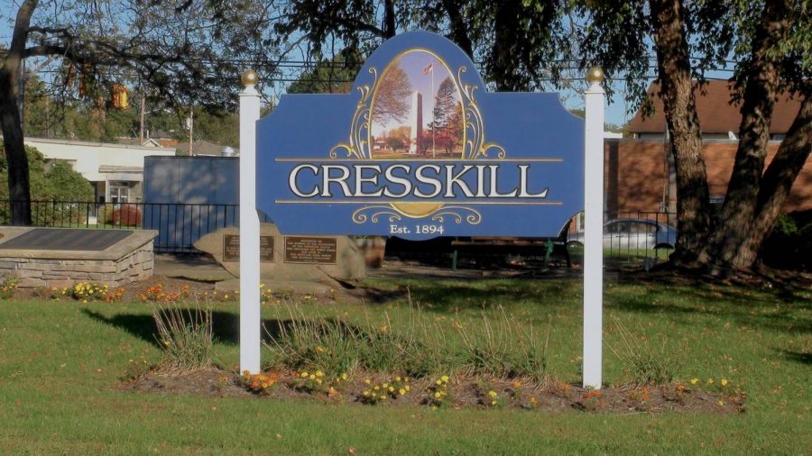 First Cresskill Resident Tests Positive for COVID-19; Residents Respond