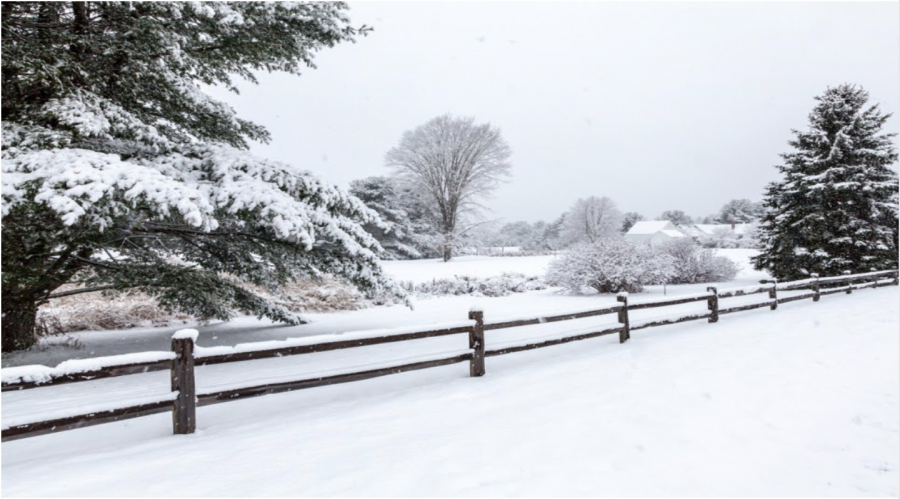 Cresskill’s unprecedented snow day shakes up pandemic learning