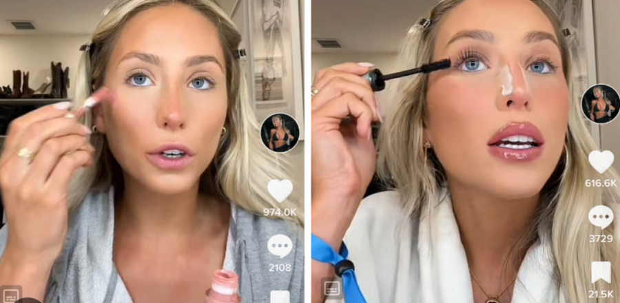 Makeup Prices Increasing Thanks to TikTok