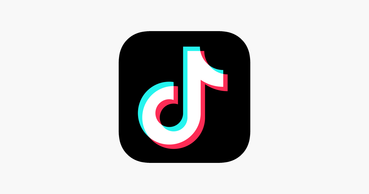 TikTok versus children's privacy: pros and cons of the most popular app for  teens - Humanium