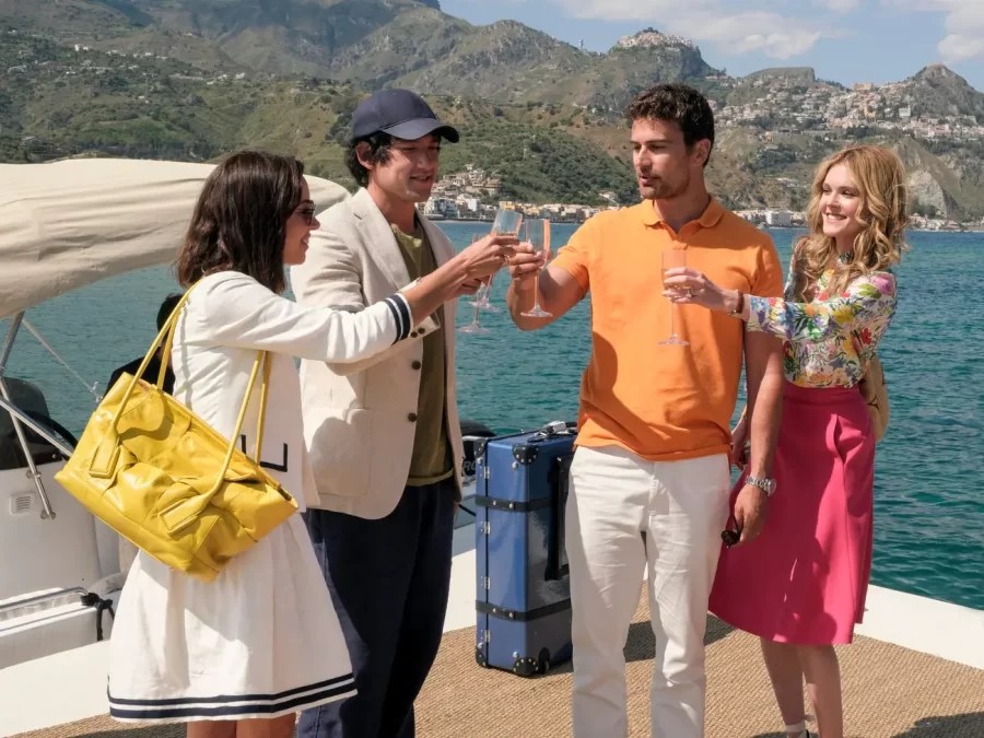 The+White+Lotus+Season+2+Recap+%2A%2ASPOILERS%2A%2A