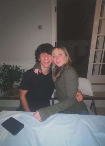 Catching Up with Cresskill's Cutest Couples