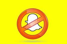 Snapchat is Overrated: A Rant on Gen Z’s Favorite App