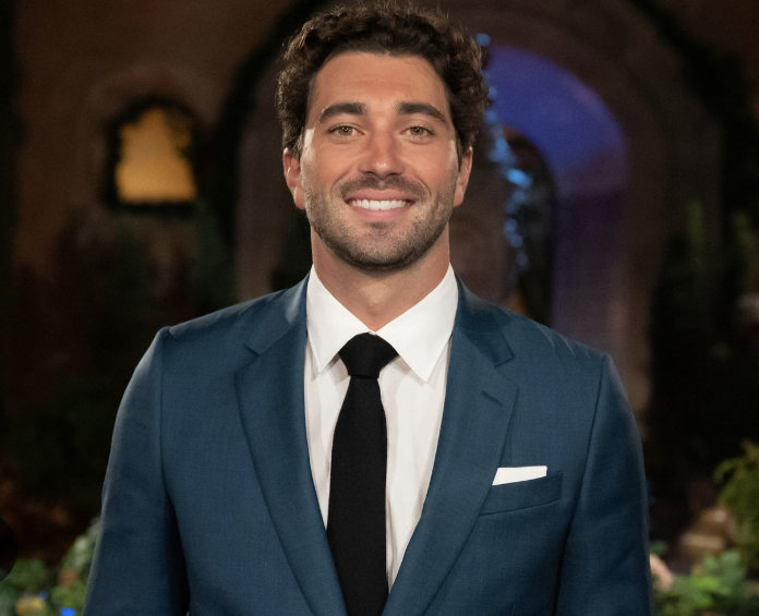 The Bachelor Season 28 Predictions