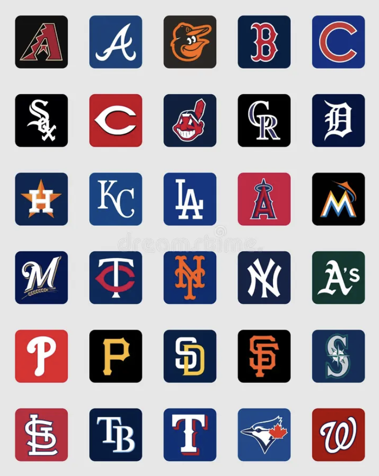 Top 15 MLB Free Agent Predictions 2024-2025