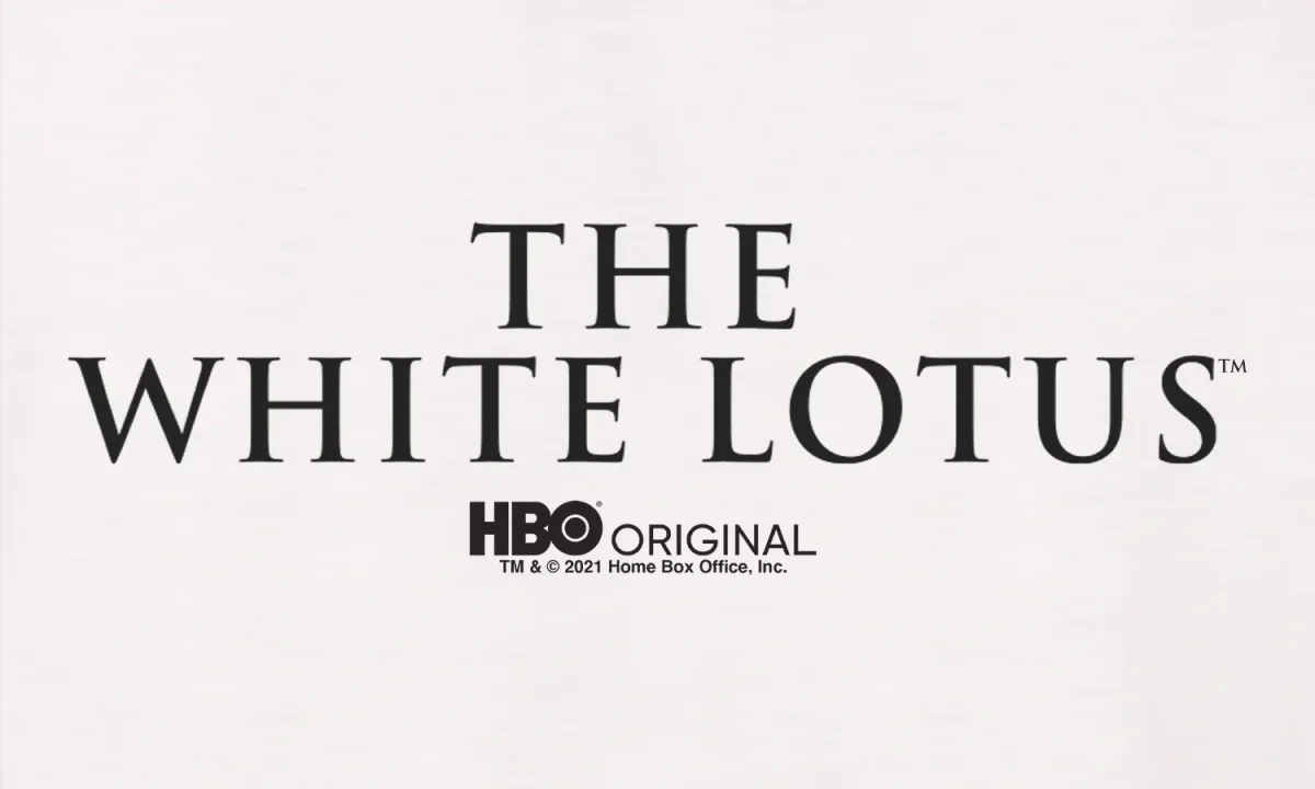 By Unknown author - HBO Shop, Public Domain, https://commons.wikimedia.org/w/index.php?curid=122735117