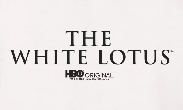 By Unknown author - HBO Shop, Public Domain, https://commons.wikimedia.org/w/index.php?curid=122735117