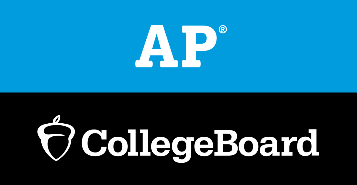 2025 AP Testing Recap