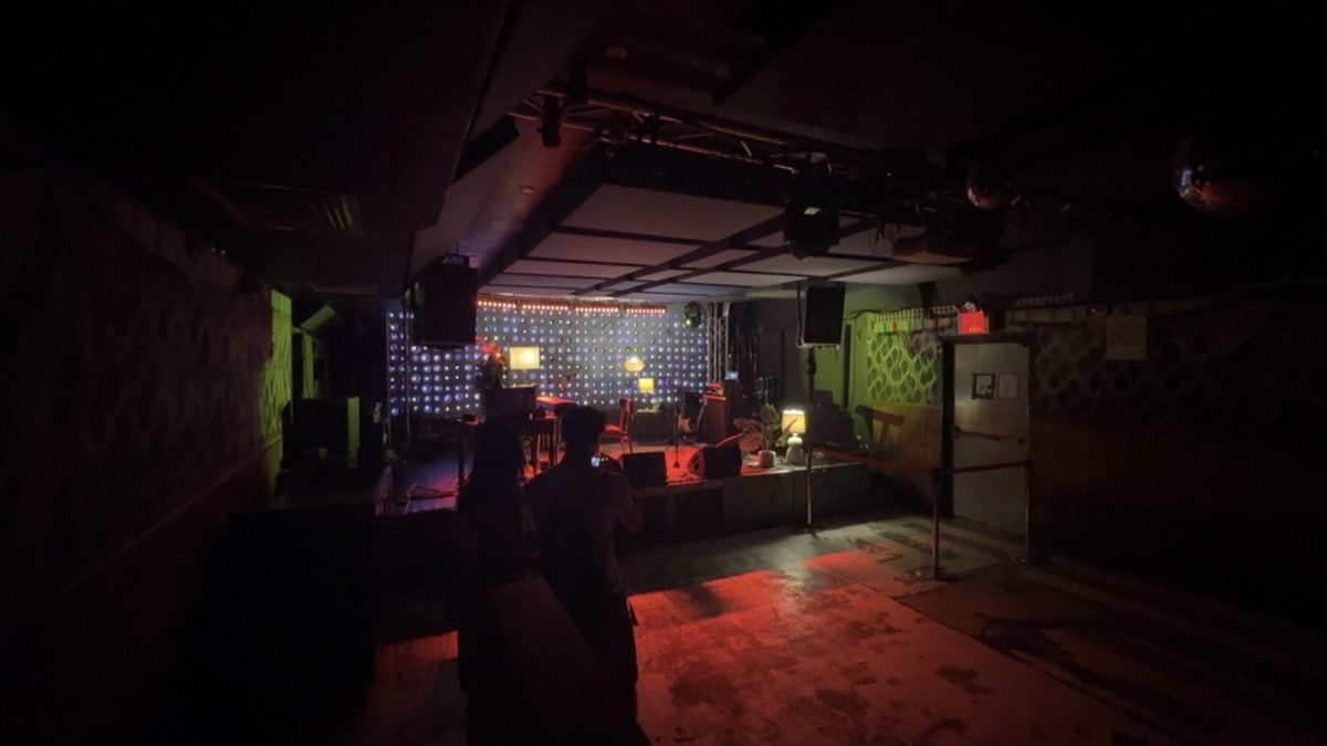 NYC Concert Safety Guide