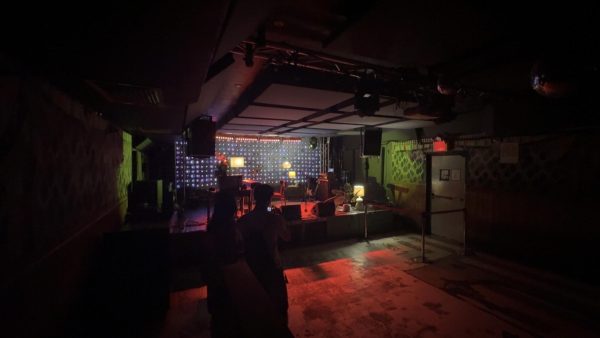 NYC Concert Safety Guide