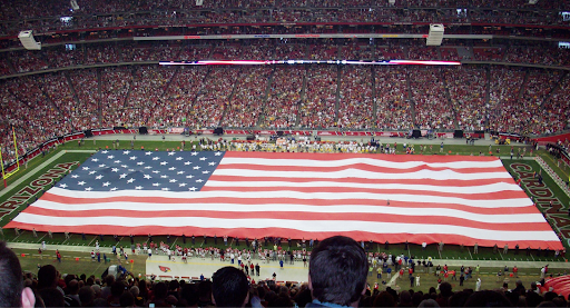 Postseason Recap: The Road to the Super Bowl