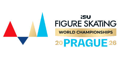 Figure Skating World Championships (Individuals)