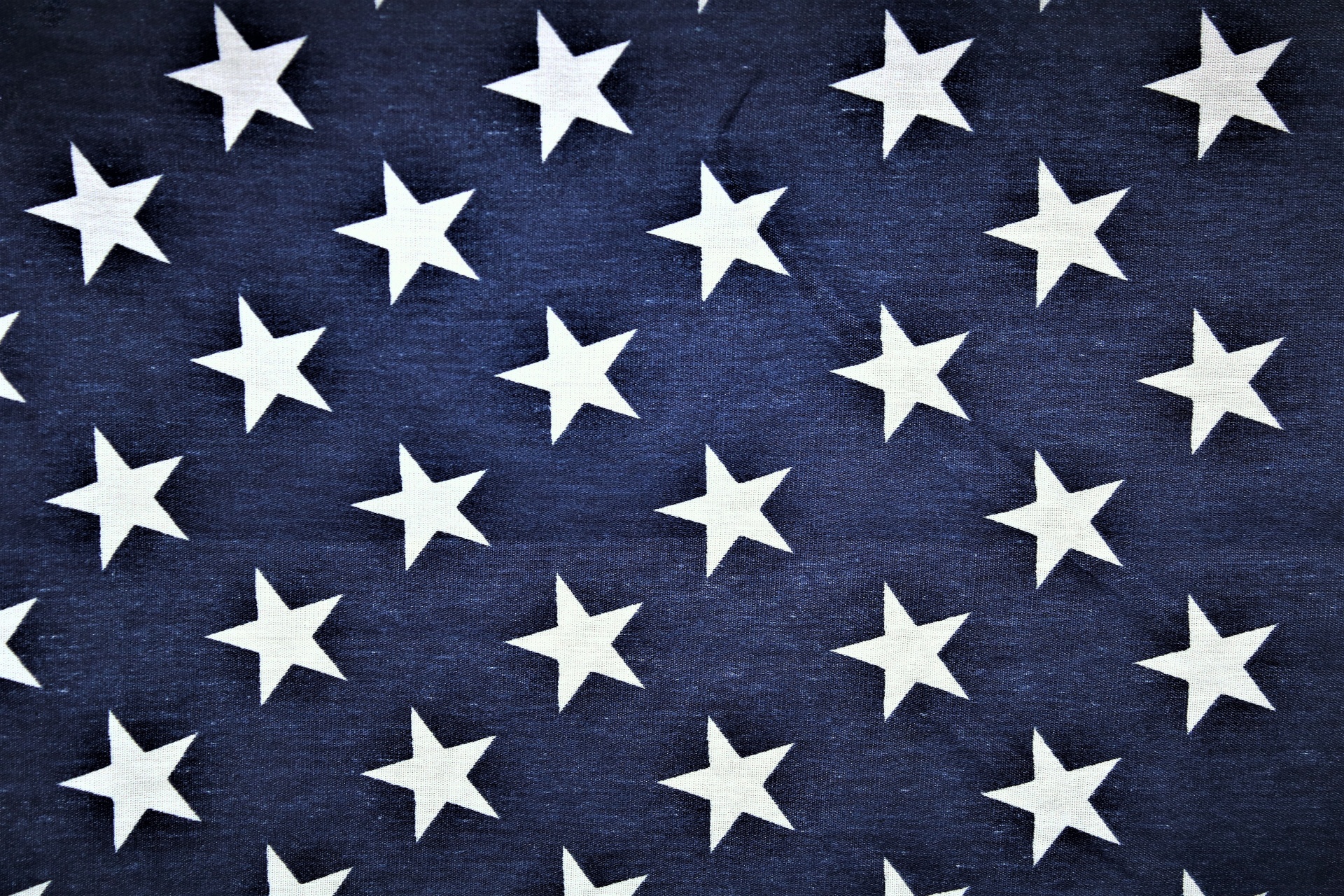 Yes, all students should stand for the pledge.