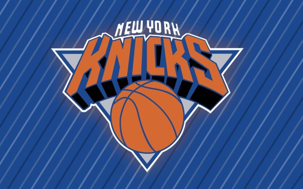 What do the Knicks mean to Cresskill Students?